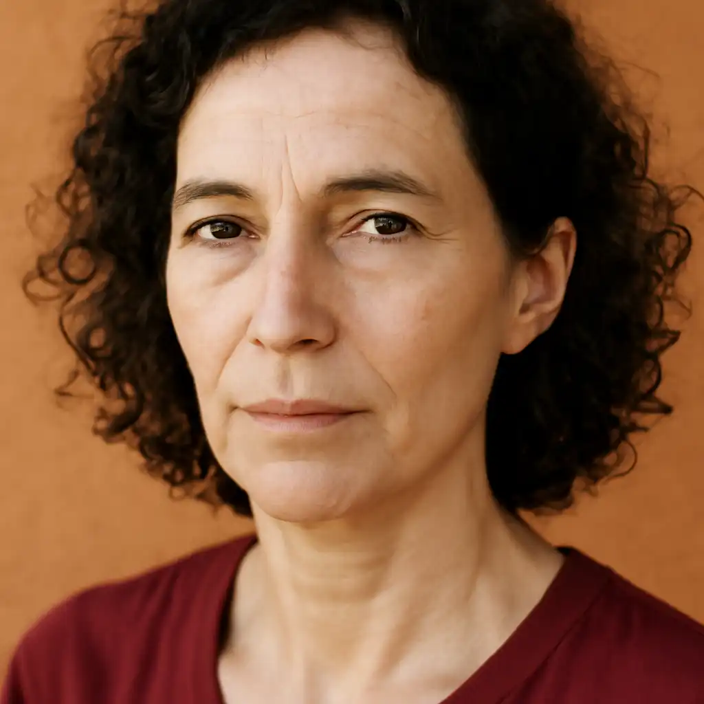 Katharina Brandt
